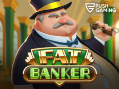 Para kazandıran uçak oyunu. 7bit casino no deposit bonus codes.61